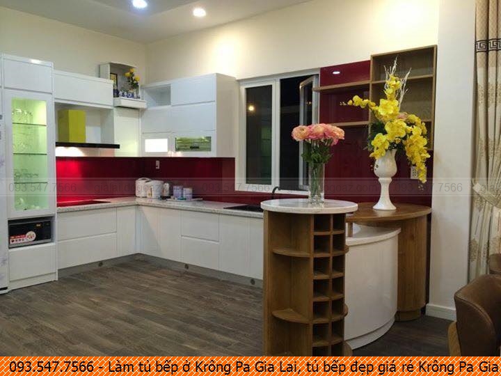 lam-tu-bep-o-krong-pa-gia-lai-tu-bep-dep-gia-re-krong-pa-gia-lai-uy-tin-lien-he-hotline-093-5477-566