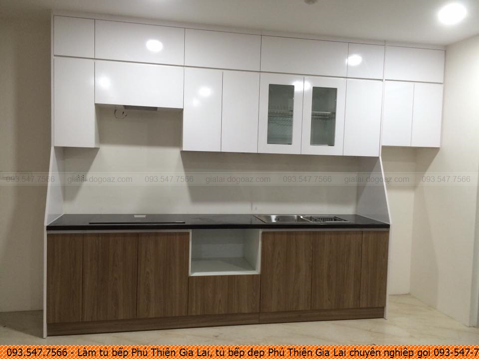 lam-tu-bep-phu-thien-gia-lai-tu-bep-dep-phu-thien-gia-lai-chuyen-nghiep-goi-093-547-7566