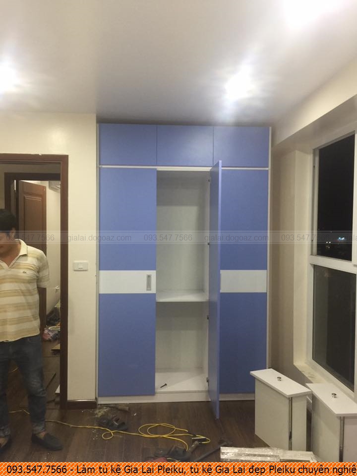lam-tu-ke-gia-lai-pleiku-tu-ke-gia-lai-dep-pleiku-chuyen-nghiep-goi-sdt-093-547-7566_2