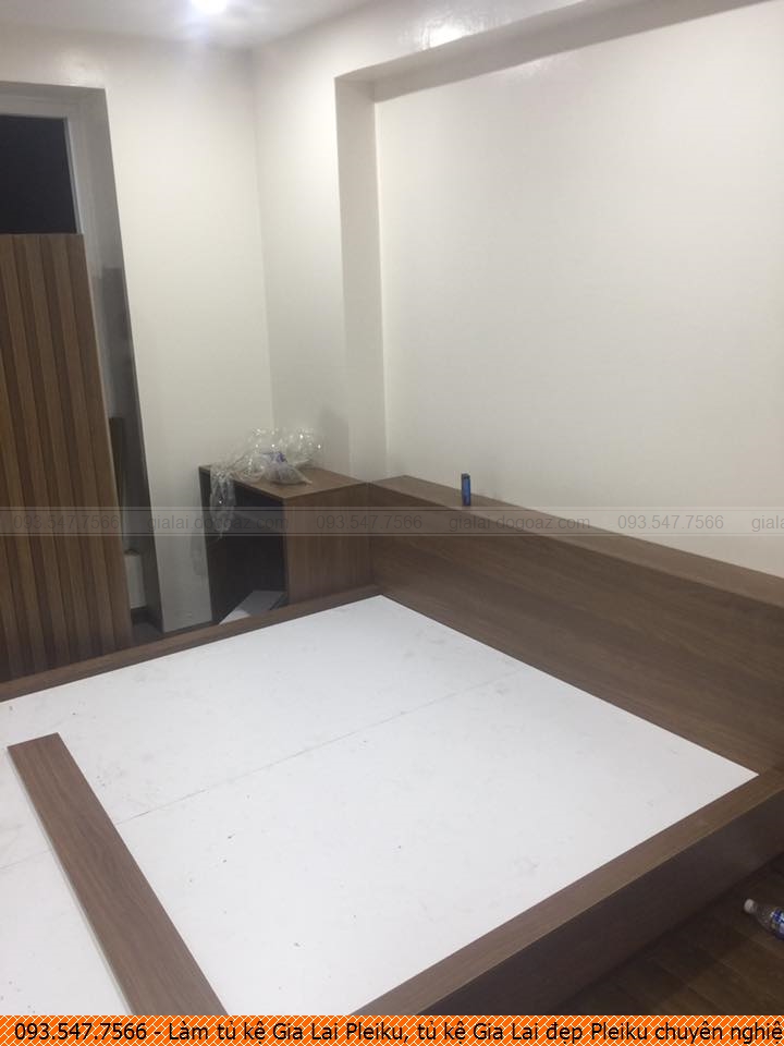 lam-tu-ke-gia-lai-pleiku-tu-ke-gia-lai-dep-pleiku-chuyen-nghiep-goi-sdt-093-547-7566_3