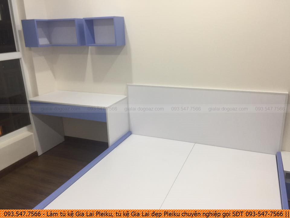 lam-tu-ke-gia-lai-pleiku-tu-ke-gia-lai-dep-pleiku-chuyen-nghiep-goi-sdt-093-547-7566_4