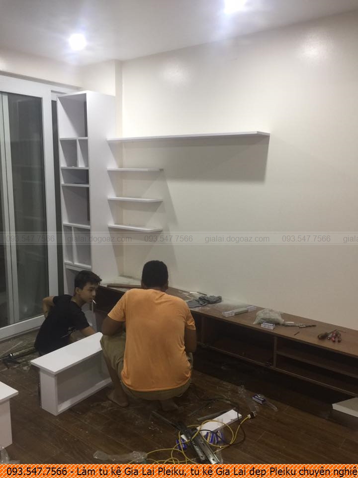 lam-tu-ke-gia-lai-pleiku-tu-ke-gia-lai-dep-pleiku-chuyen-nghiep-goi-sdt-093-547-7566_5