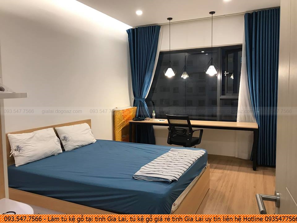 lam-tu-ke-go-tai-tinh-gia-lai-tu-ke-go-gia-re-tinh-gia-lai-uy-tin-lien-he-hotline-0935477566
