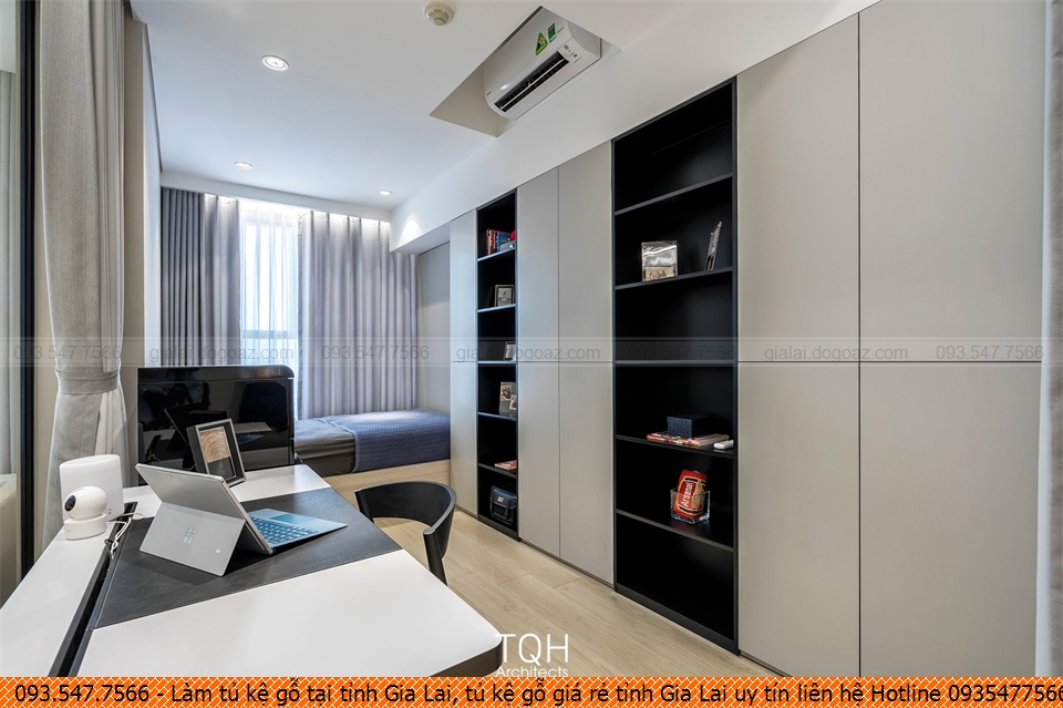 lam-tu-ke-go-tai-tinh-gia-lai-tu-ke-go-gia-re-tinh-gia-lai-uy-tin-lien-he-hotline-0935477566_3