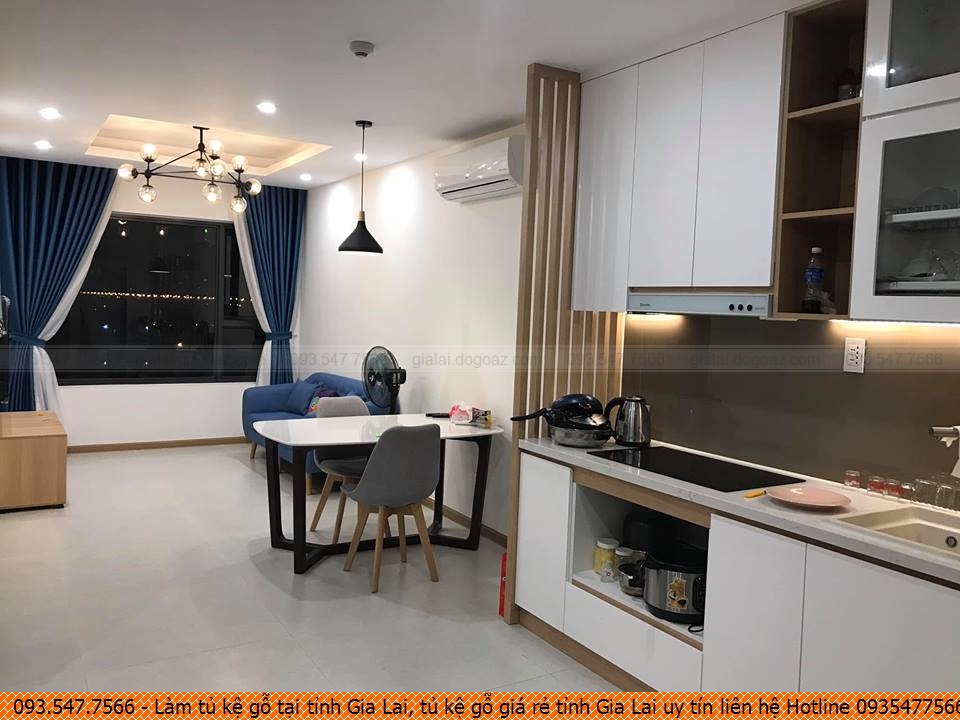 lam-tu-ke-go-tai-tinh-gia-lai-tu-ke-go-gia-re-tinh-gia-lai-uy-tin-lien-he-hotline-0935477566_5