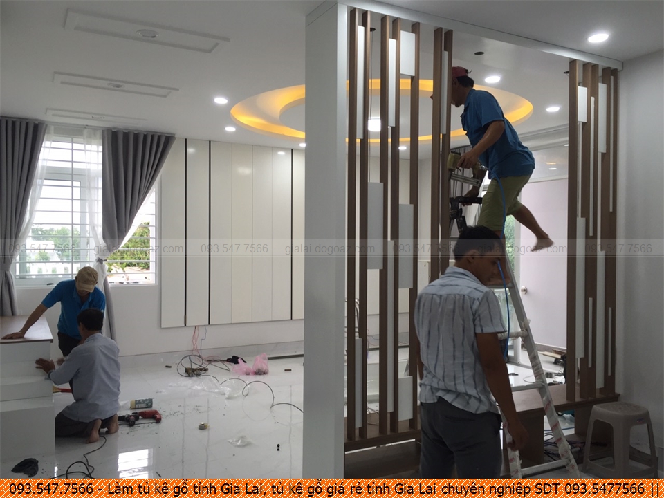 lam-tu-ke-go-tinh-gia-lai-tu-ke-go-gia-re-tinh-gia-lai-chuyen-nghiep-sdt-0935477566