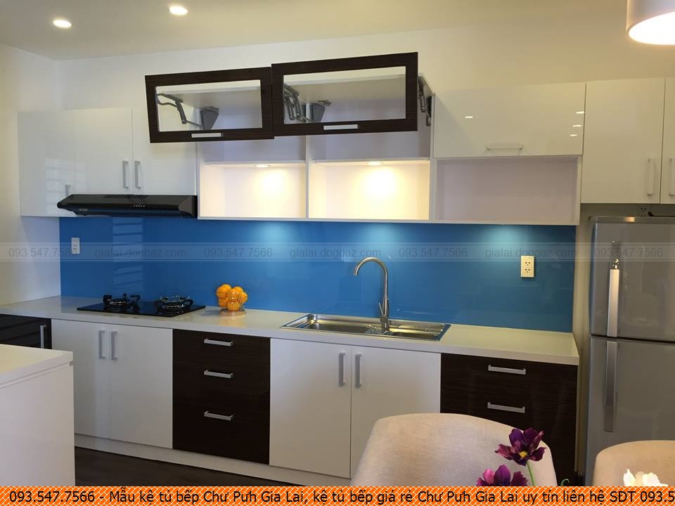 Mẫu kệ tủ bếp Chư Pưh Gia Lai, kệ tủ bếp giá rẻ Chư Pưh Gia Lai uy tín liên hệ SĐT 093.54.77.566
