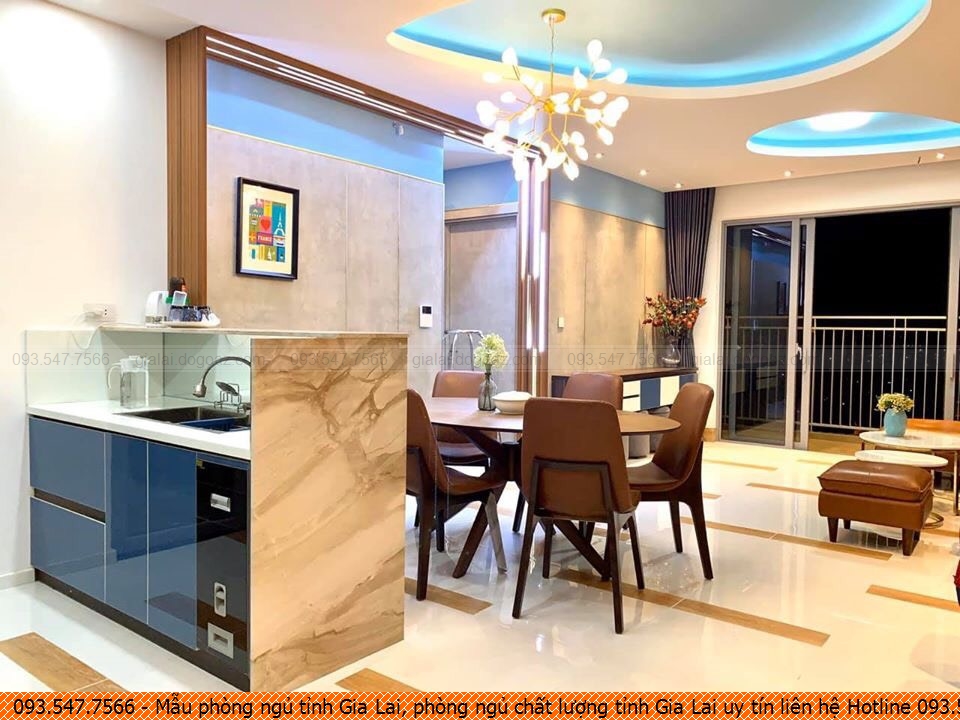 mau-phong-ngu-tinh-gia-lai-phong-ngu-chat-luong-tinh-gia-lai-uy-tin-lien-he-hotline-0935477566_2