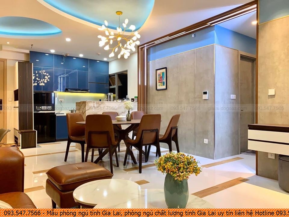 mau-phong-ngu-tinh-gia-lai-phong-ngu-chat-luong-tinh-gia-lai-uy-tin-lien-he-hotline-0935477566_3