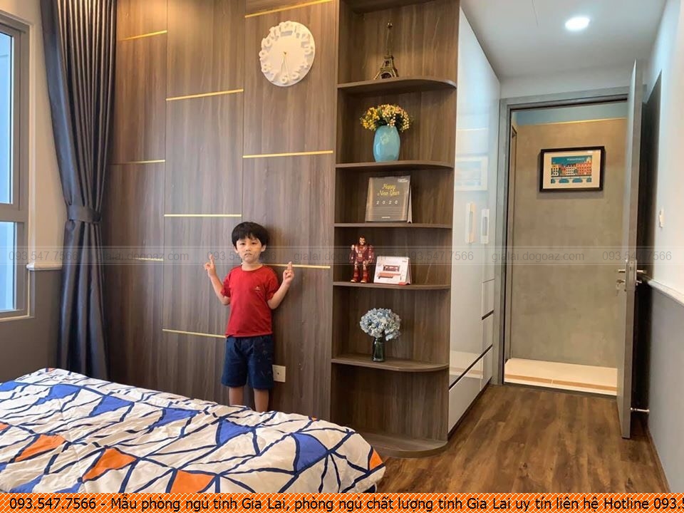 mau-phong-ngu-tinh-gia-lai-phong-ngu-chat-luong-tinh-gia-lai-uy-tin-lien-he-hotline-0935477566_4