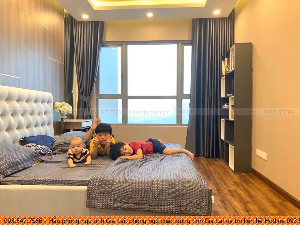 mau-phong-ngu-tinh-gia-lai-phong-ngu-chat-luong-tinh-gia-lai-uy-tin-lien-he-hotline-0935477566_5