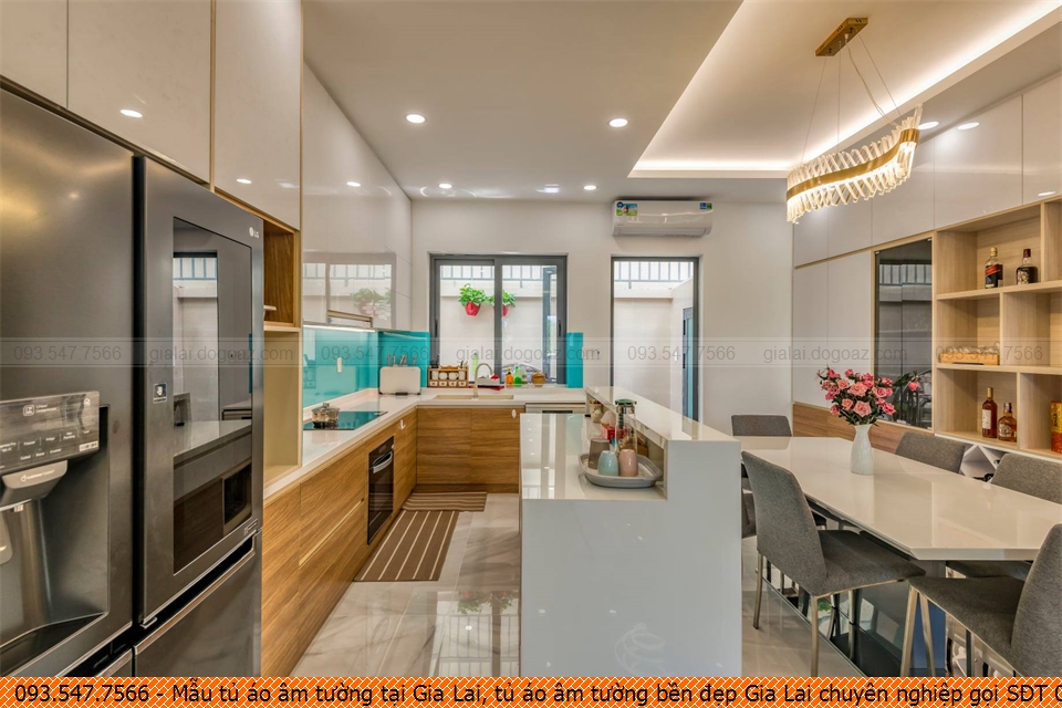 mau-tu-ao-am-tuong-tai-gia-lai-tu-ao-am-tuong-ben-dep-gia-lai-chuyen-nghiep-goi-sdt-093-5477-566_2
