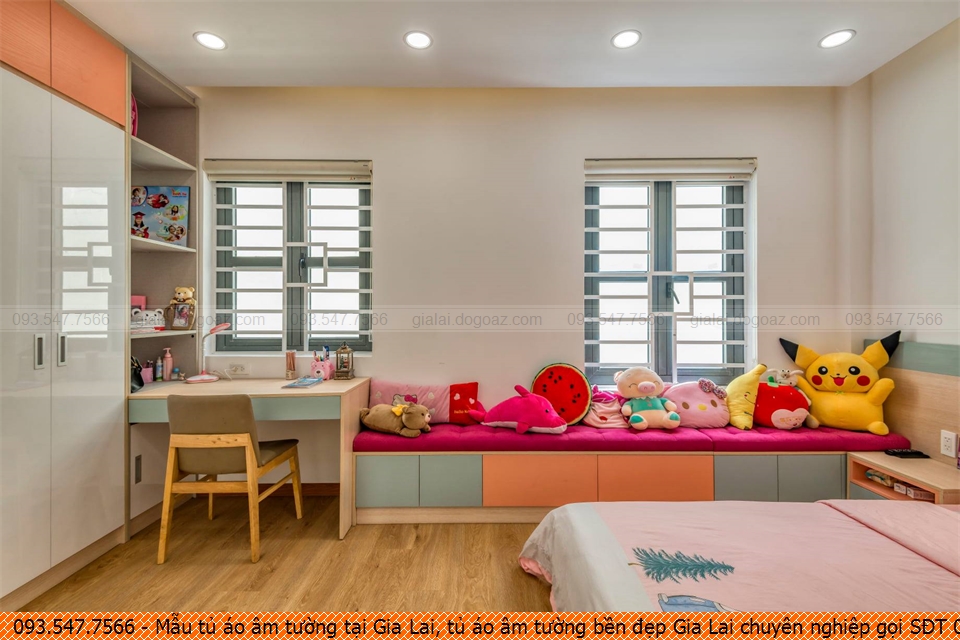 mau-tu-ao-am-tuong-tai-gia-lai-tu-ao-am-tuong-ben-dep-gia-lai-chuyen-nghiep-goi-sdt-093-5477-566_3