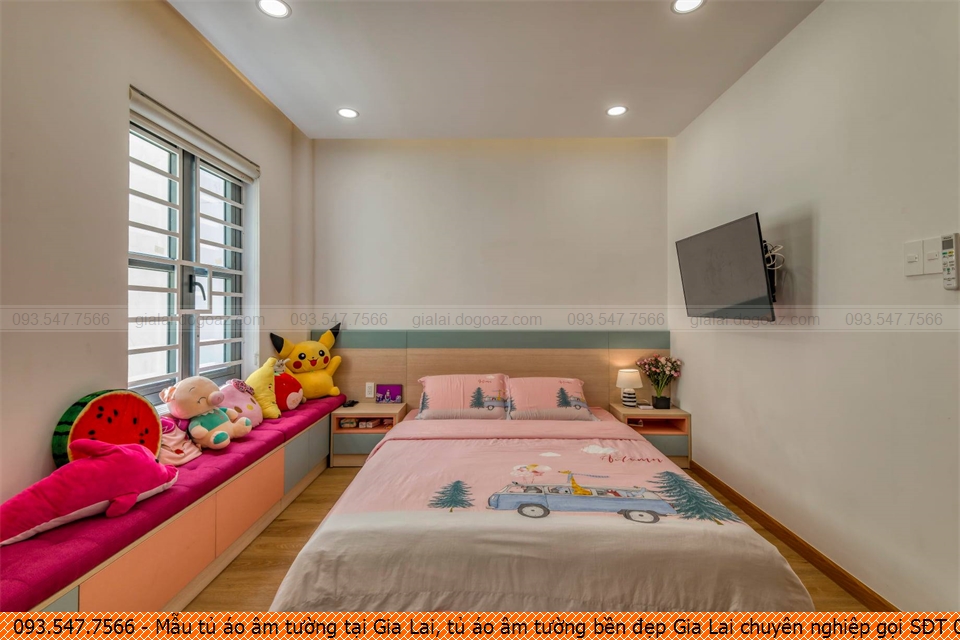 mau-tu-ao-am-tuong-tai-gia-lai-tu-ao-am-tuong-ben-dep-gia-lai-chuyen-nghiep-goi-sdt-093-5477-566_4