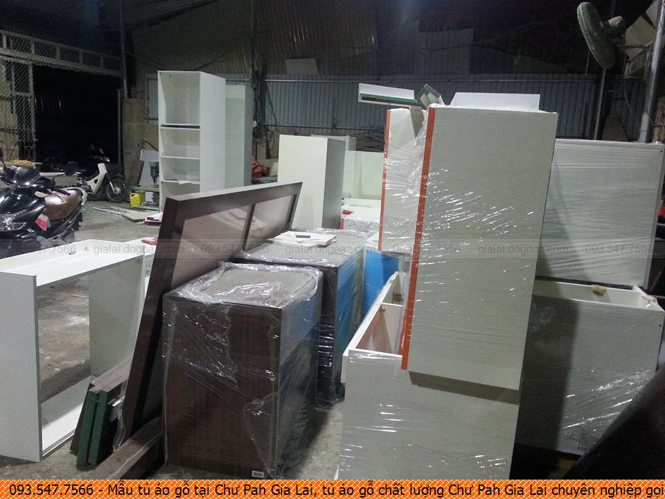 Mẫu tủ áo gỗ tại Chư Pah Gia Lai, tủ áo gỗ chất lượng Chư Pah Gia Lai chuyên nghiệp gọi SĐT 09.3547.7566