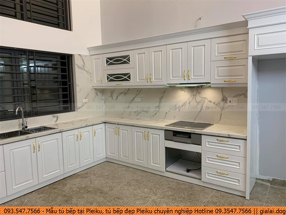 mau-tu-bep-tai-pleiku-tu-bep-dep-pleiku-chuyen-nghiep-hotline-0935477566_3