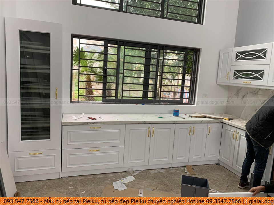 mau-tu-bep-tai-pleiku-tu-bep-dep-pleiku-chuyen-nghiep-hotline-0935477566_4