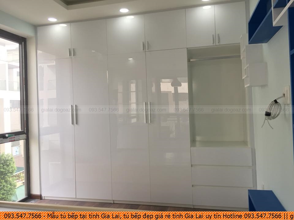 mau-tu-bep-tai-tinh-gia-lai-tu-bep-dep-gia-re-tinh-gia-lai-uy-tin-hotline-0935477566_4