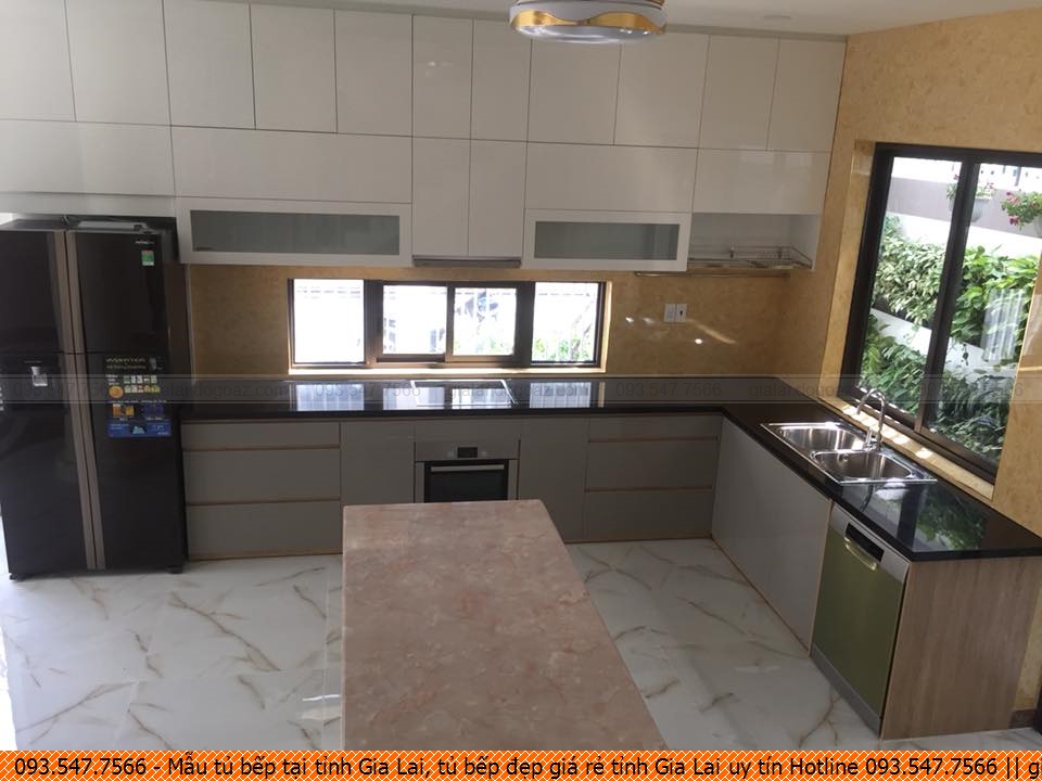 mau-tu-bep-tai-tinh-gia-lai-tu-bep-dep-gia-re-tinh-gia-lai-uy-tin-hotline-0935477566_5