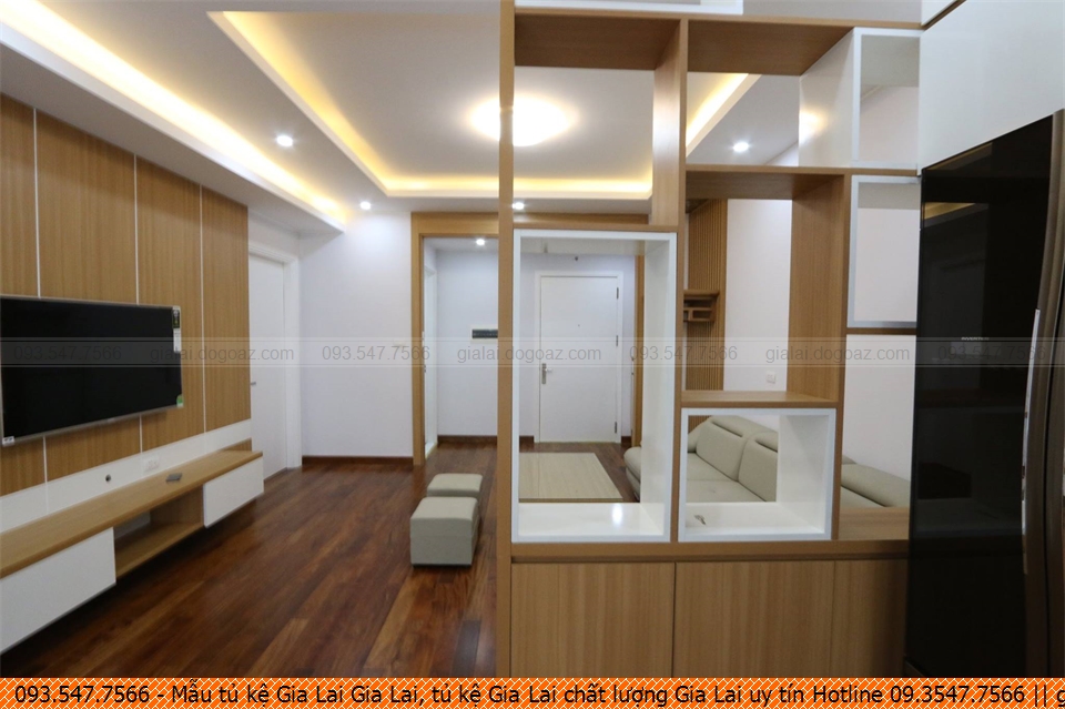 mau-tu-ke-gia-lai-gia-lai-tu-ke-gia-lai-chat-luong-gia-lai-uy-tin-hotline-0935477566_2