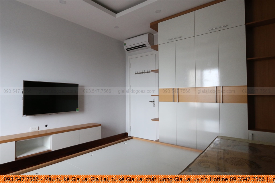 mau-tu-ke-gia-lai-gia-lai-tu-ke-gia-lai-chat-luong-gia-lai-uy-tin-hotline-0935477566_3