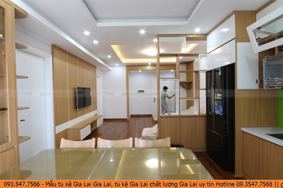 mau-tu-ke-gia-lai-gia-lai-tu-ke-gia-lai-chat-luong-gia-lai-uy-tin-hotline-0935477566_4