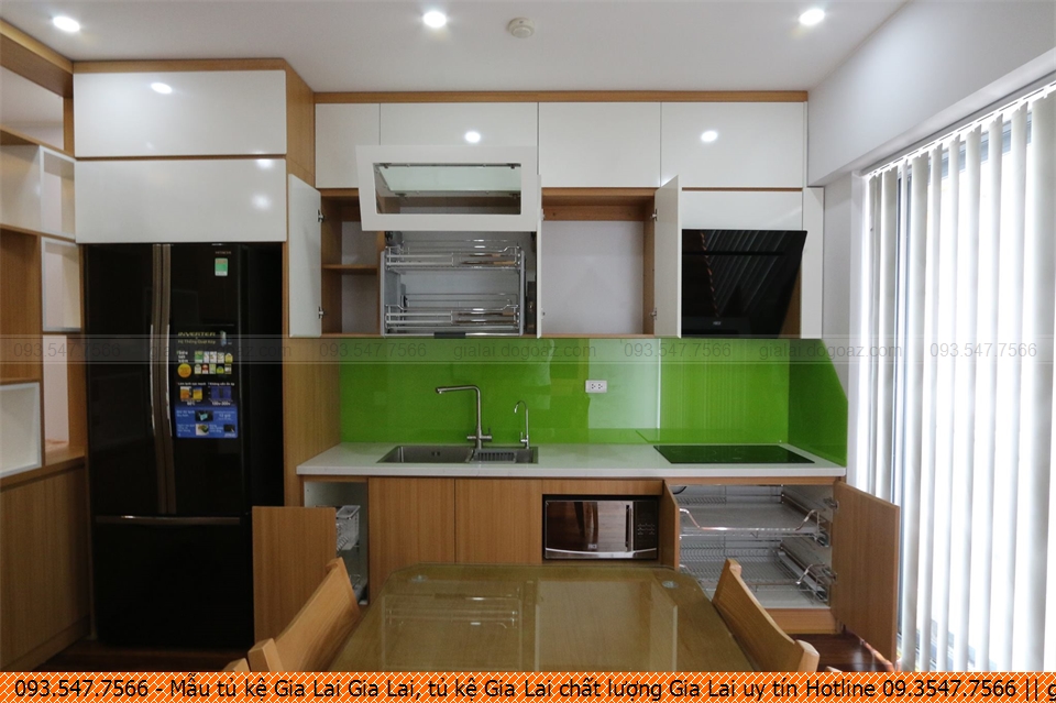 mau-tu-ke-gia-lai-gia-lai-tu-ke-gia-lai-chat-luong-gia-lai-uy-tin-hotline-0935477566_5