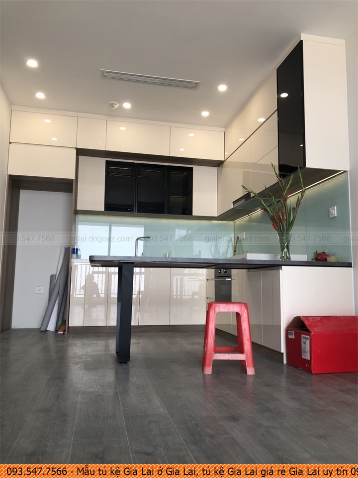 Mẫu tủ kệ Gia Lai ở Gia Lai, tủ kệ Gia Lai giá rẻ Gia Lai uy tín 093.547.7566
