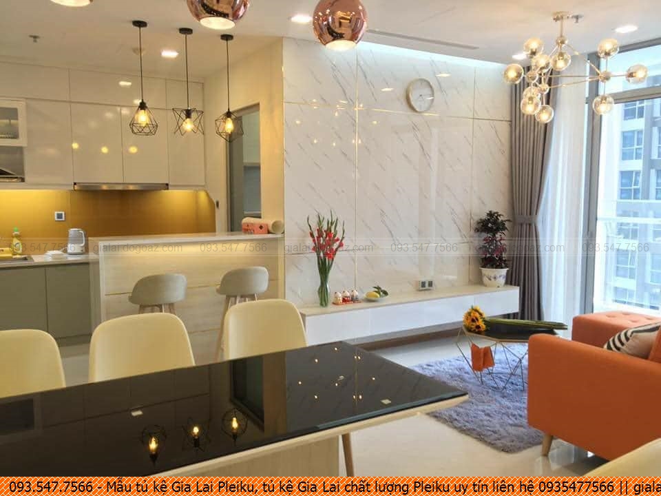 mau-tu-ke-gia-lai-pleiku-tu-ke-gia-lai-chat-luong-pleiku-uy-tin-lien-he-0935477566_2