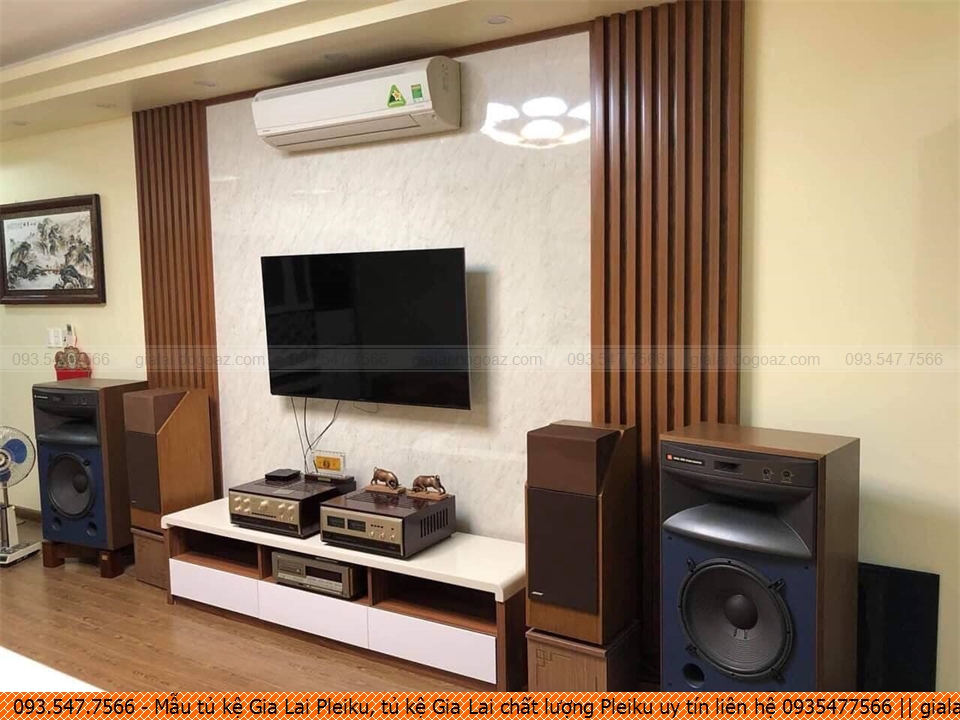 mau-tu-ke-gia-lai-pleiku-tu-ke-gia-lai-chat-luong-pleiku-uy-tin-lien-he-0935477566_3