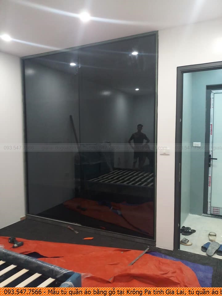 Mẫu tủ quần áo bằng gỗ tại Krông Pa tỉnh Gia Lai, tủ quần áo bằng gỗ hiện đại Krông Pa tỉnh Gia Lai uy tín liên hệ Hotline 093.5477566