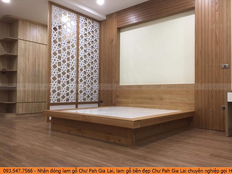 Nhận đóng lam gỗ Chư Pah Gia Lai, lam gỗ bền đẹp Chư Pah Gia Lai chuyên nghiệp gọi Hotline 093-5477-566