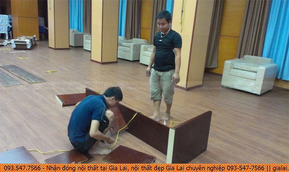 nhan-dong-noi-that-tai-gia-lai-noi-that-dep-gia-lai-chuyen-nghiep-093-547-7566
