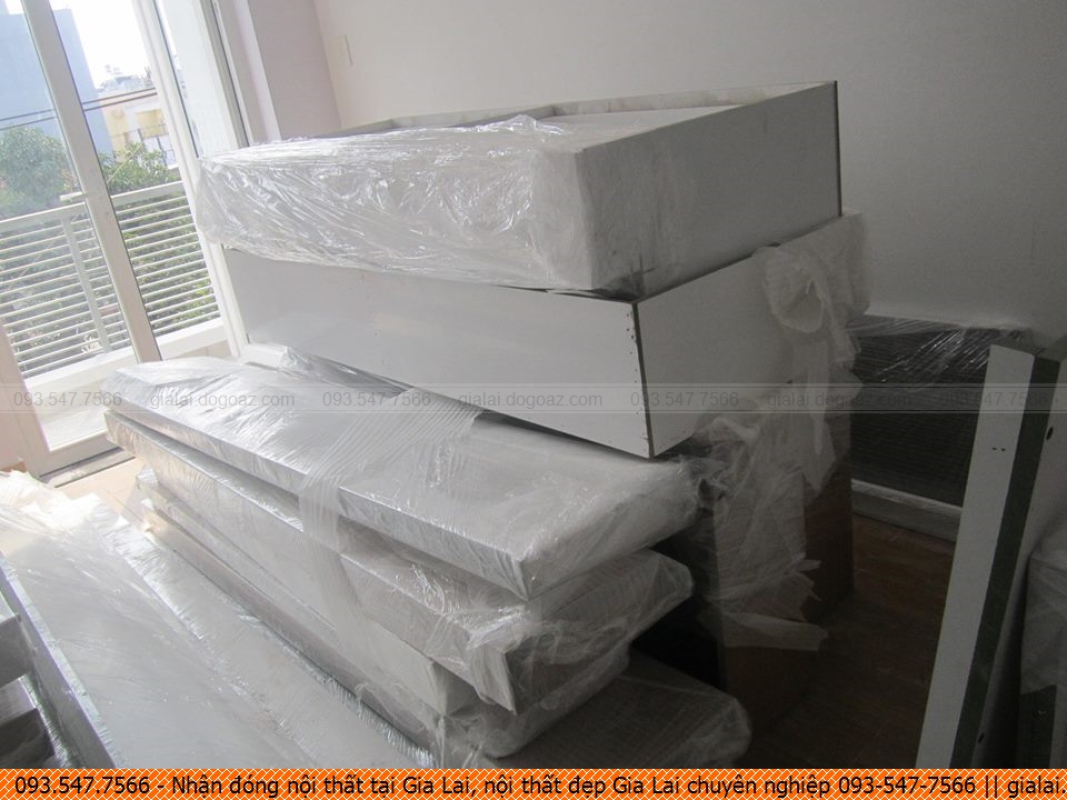 nhan-dong-noi-that-tai-gia-lai-noi-that-dep-gia-lai-chuyen-nghiep-093-547-7566_2