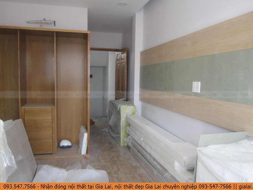 nhan-dong-noi-that-tai-gia-lai-noi-that-dep-gia-lai-chuyen-nghiep-093-547-7566_3