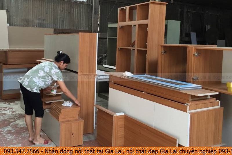 nhan-dong-noi-that-tai-gia-lai-noi-that-dep-gia-lai-chuyen-nghiep-093-547-7566_4