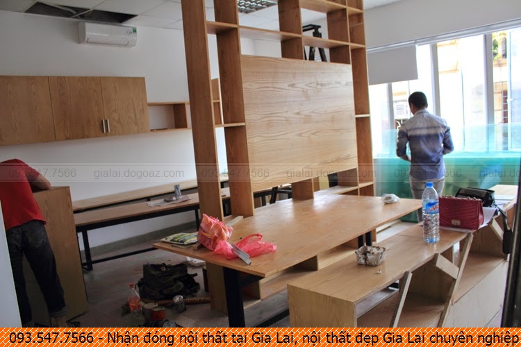 nhan-dong-noi-that-tai-gia-lai-noi-that-dep-gia-lai-chuyen-nghiep-093-547-7566_5