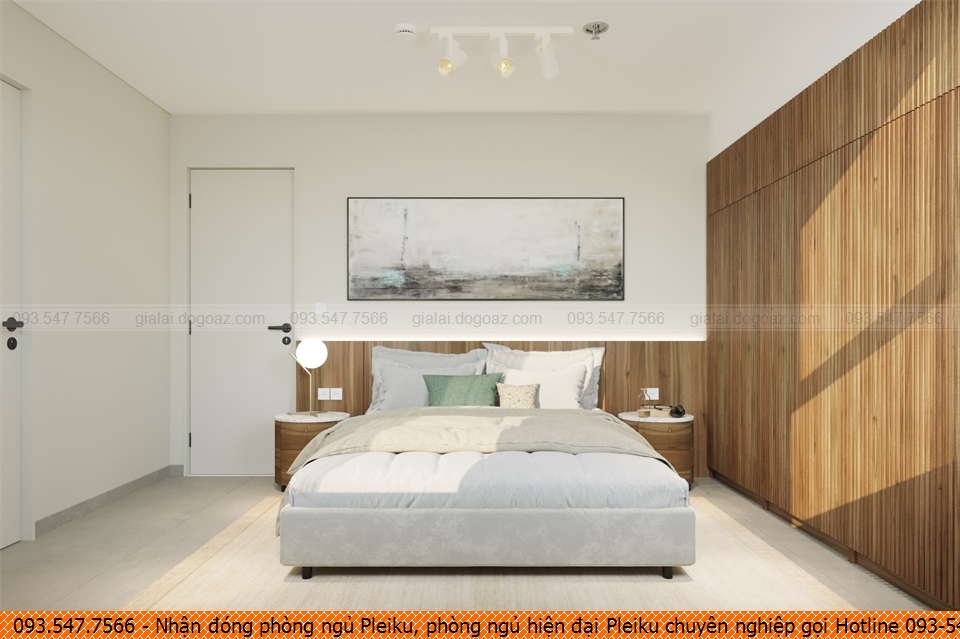 nhan-dong-phong-ngu-pleiku-phong-ngu-hien-dai-pleiku-chuyen-nghiep-goi-hotline-093-5477-566_2
