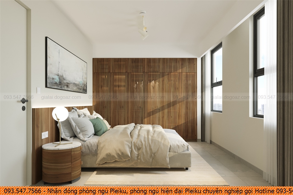 nhan-dong-phong-ngu-pleiku-phong-ngu-hien-dai-pleiku-chuyen-nghiep-goi-hotline-093-5477-566_3