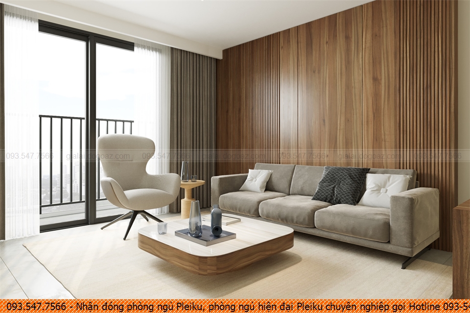 nhan-dong-phong-ngu-pleiku-phong-ngu-hien-dai-pleiku-chuyen-nghiep-goi-hotline-093-5477-566_4