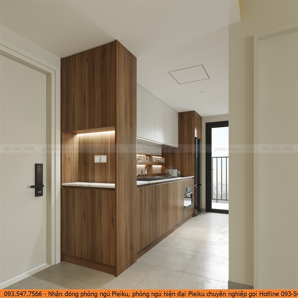 nhan-dong-phong-ngu-pleiku-phong-ngu-hien-dai-pleiku-chuyen-nghiep-goi-hotline-093-5477-566_5