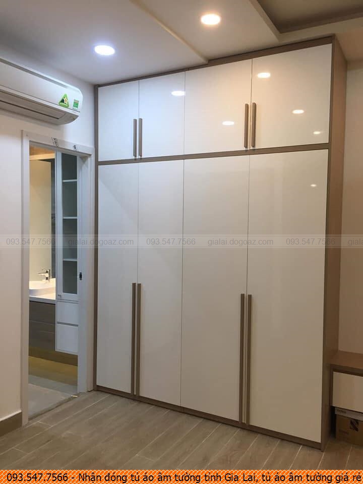 nhan-dong-tu-ao-am-tuong-tinh-gia-lai-tu-ao-am-tuong-gia-re-tinh-gia-lai-chuyen-nghiep-sdt-0935477566_2