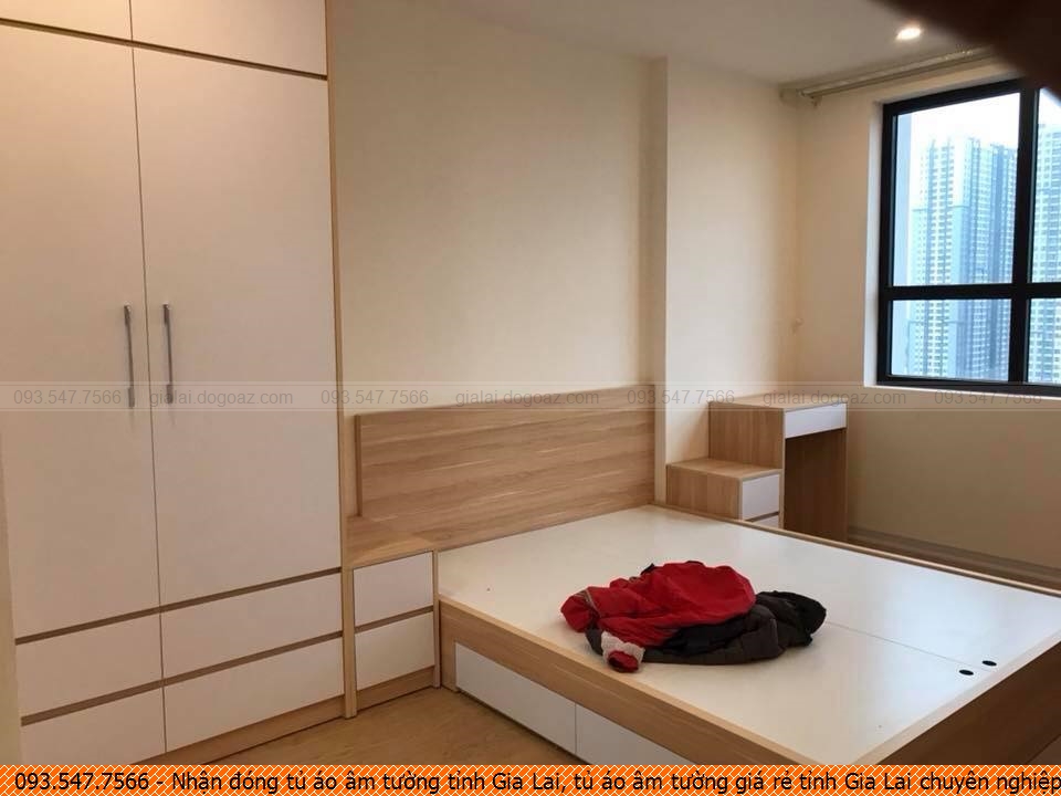 nhan-dong-tu-ao-am-tuong-tinh-gia-lai-tu-ao-am-tuong-gia-re-tinh-gia-lai-chuyen-nghiep-sdt-0935477566_3