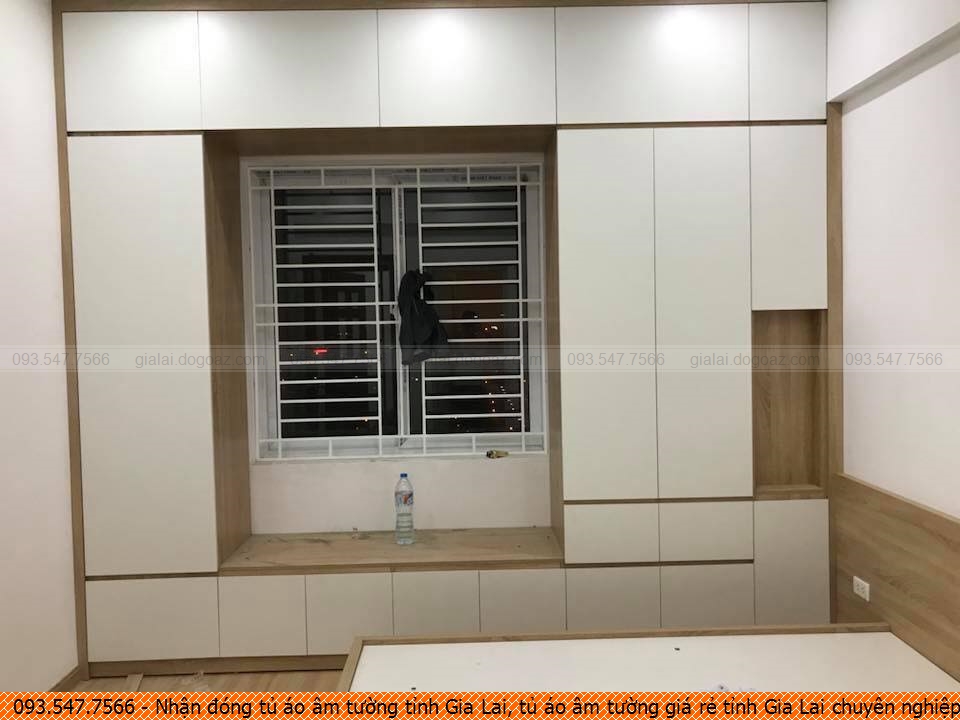 nhan-dong-tu-ao-am-tuong-tinh-gia-lai-tu-ao-am-tuong-gia-re-tinh-gia-lai-chuyen-nghiep-sdt-0935477566_4
