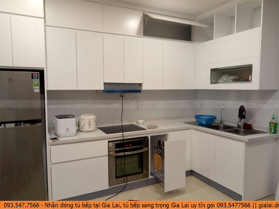 nhan-dong-tu-bep-tai-gia-lai-tu-bep-sang-trong-gia-lai-uy-tin-goi-0935477566_4