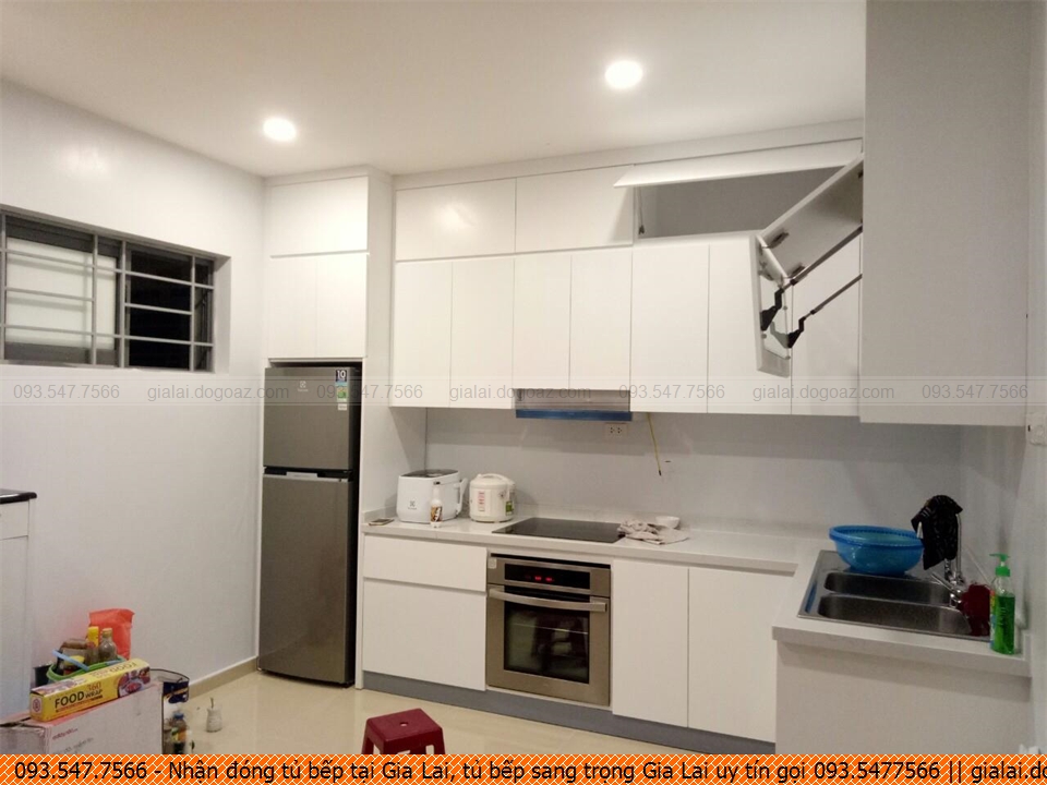 nhan-dong-tu-bep-tai-gia-lai-tu-bep-sang-trong-gia-lai-uy-tin-goi-0935477566_5
