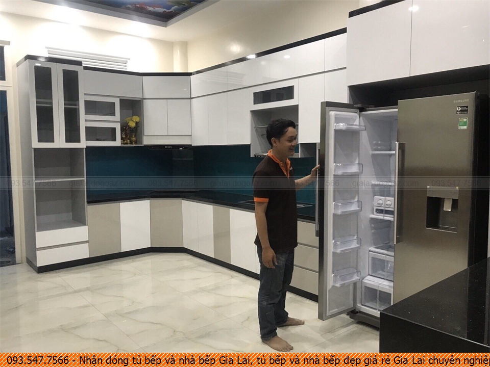 nhan-dong-tu-bep-va-nha-bep-gia-lai-tu-bep-va-nha-bep-dep-gia-re-gia-lai-chuyen-nghiep-lien-he-hotline-093-547-7566