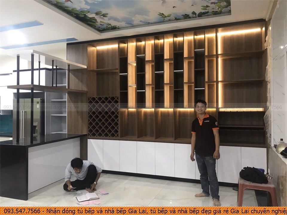 nhan-dong-tu-bep-va-nha-bep-gia-lai-tu-bep-va-nha-bep-dep-gia-re-gia-lai-chuyen-nghiep-lien-he-hotline-093-547-7566_2