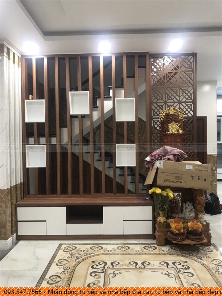 nhan-dong-tu-bep-va-nha-bep-gia-lai-tu-bep-va-nha-bep-dep-gia-re-gia-lai-chuyen-nghiep-lien-he-hotline-093-547-7566_3