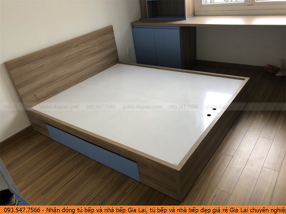 nhan-dong-tu-bep-va-nha-bep-gia-lai-tu-bep-va-nha-bep-dep-gia-re-gia-lai-chuyen-nghiep-lien-he-hotline-093-547-7566_5
